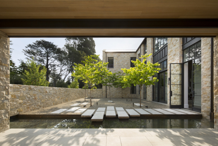 Peninsula Residence - 0
