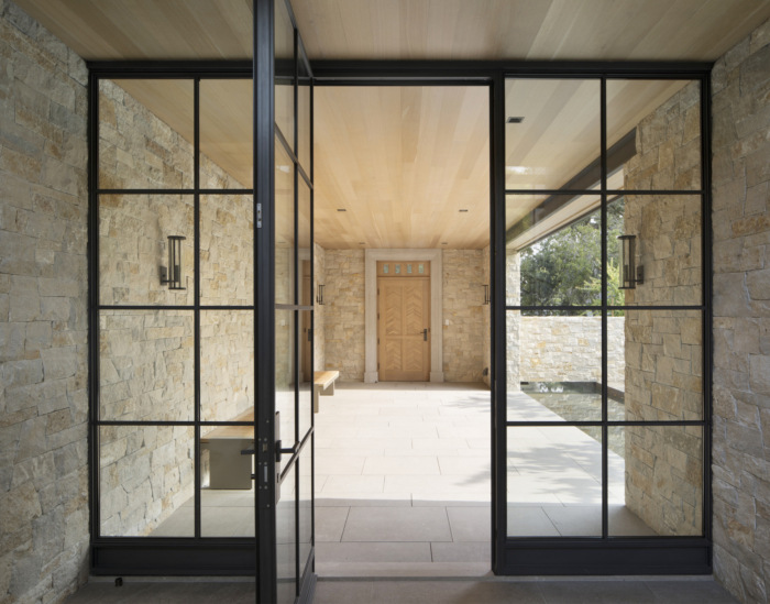 Peninsula Residence - 0