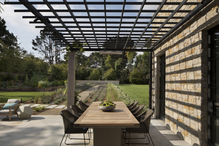 Peninsula Residence - 0