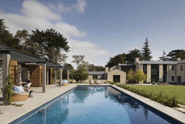 Peninsula Residence - 0