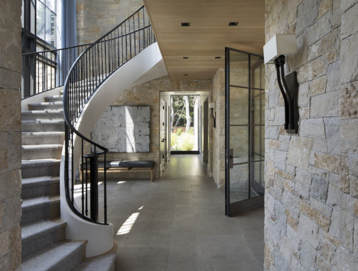 Peninsula Residence - 0