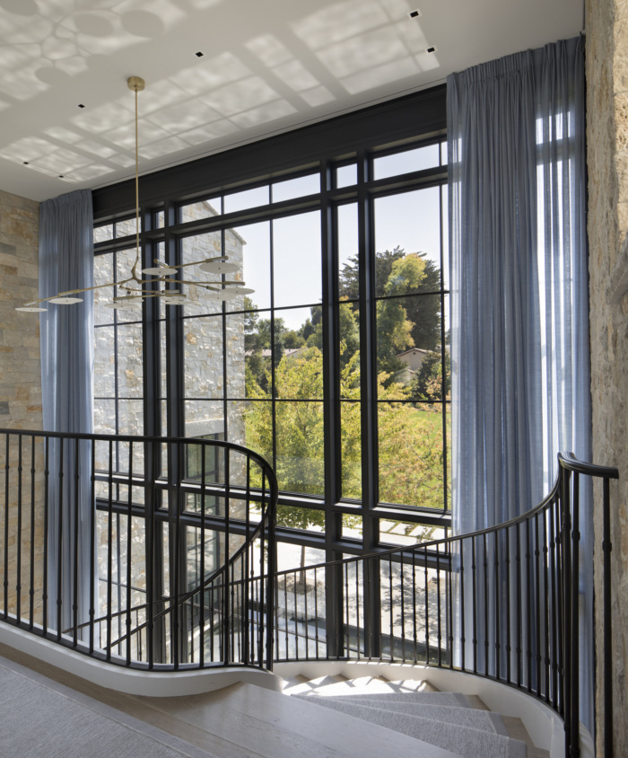 Peninsula Residence - 0