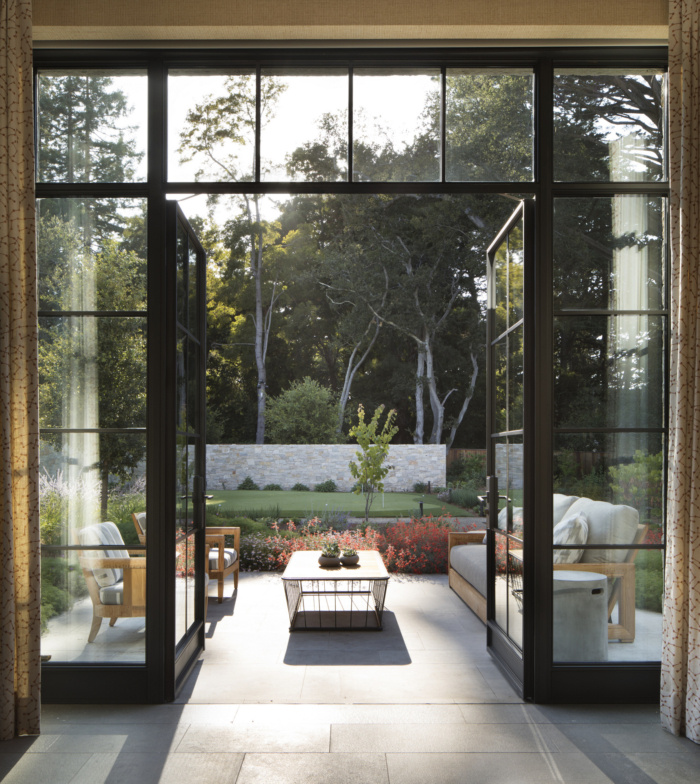 Peninsula Residence - 0