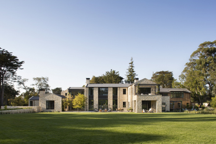 Peninsula Residence - 0