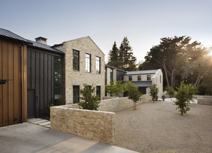 Peninsula Residence - 0