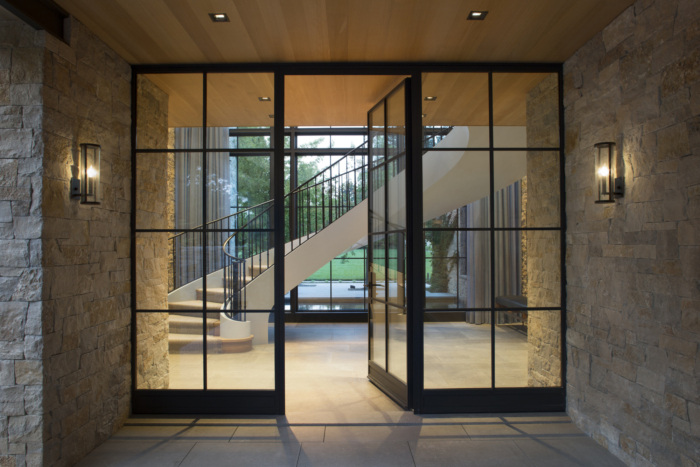 Peninsula Residence - 0