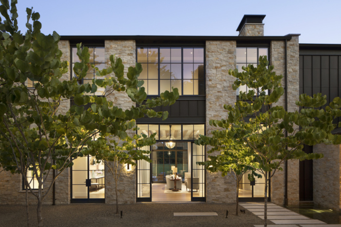 Peninsula Residence - 0