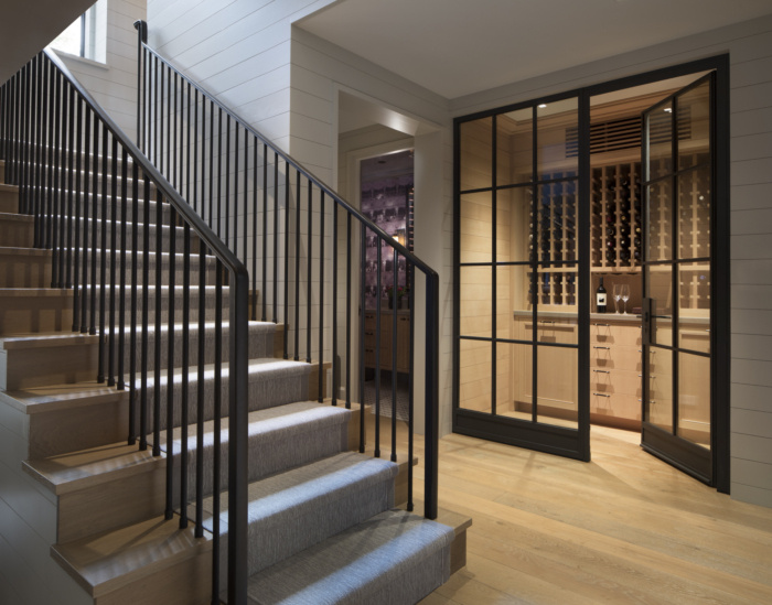 Peninsula Residence - 0