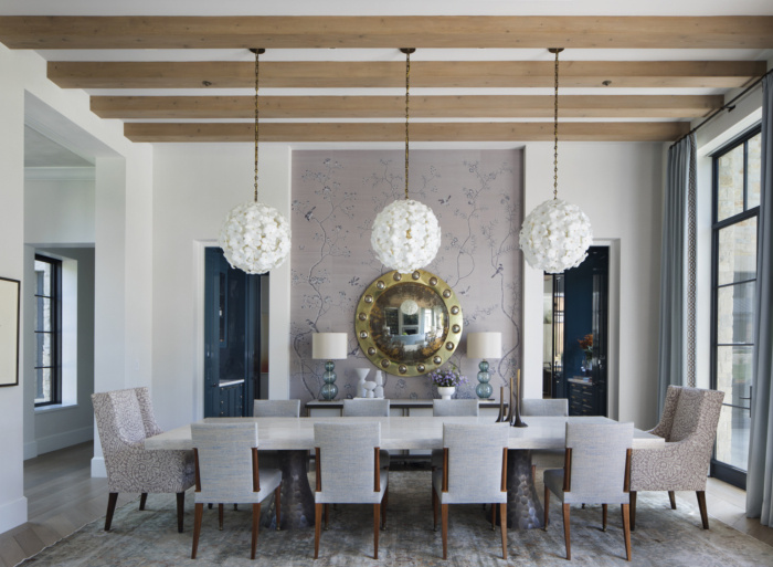 Peninsula Residence - 0