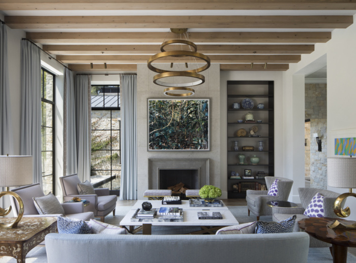 Peninsula Residence - 0