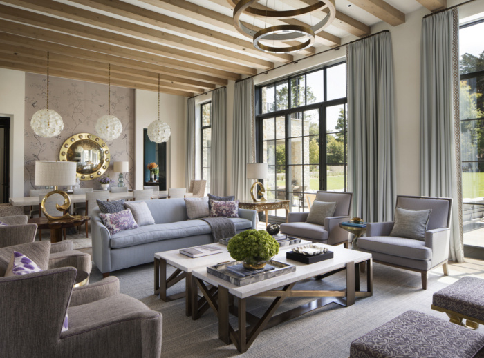 Peninsula Residence - 0