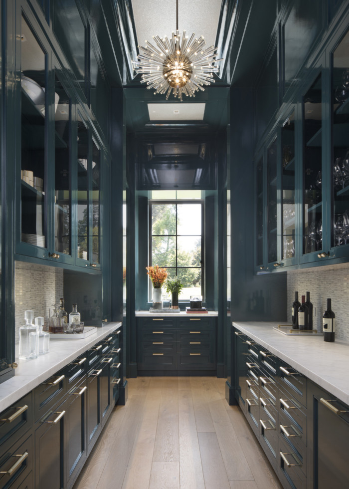 Peninsula Residence - 0