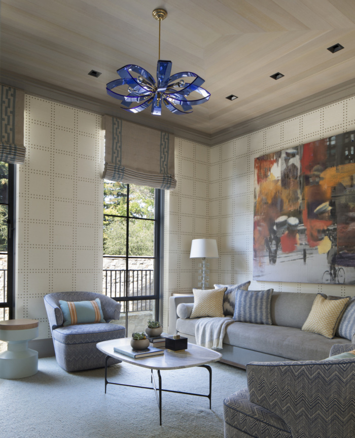 Peninsula Residence - 0