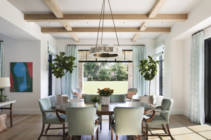 Peninsula Residence - 0