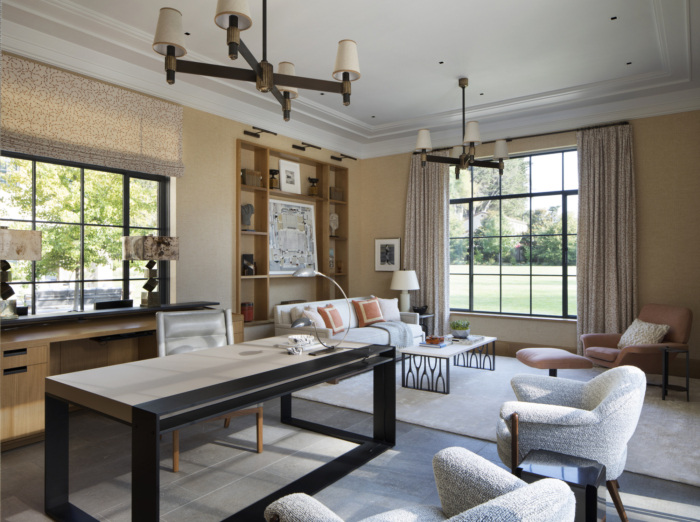 Peninsula Residence - 0