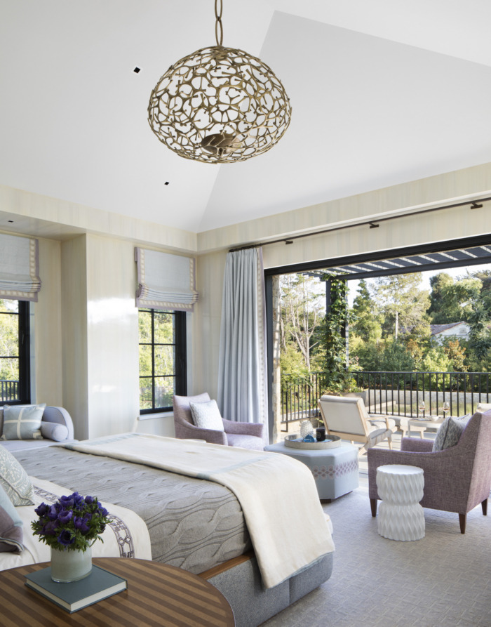 Peninsula Residence - 0