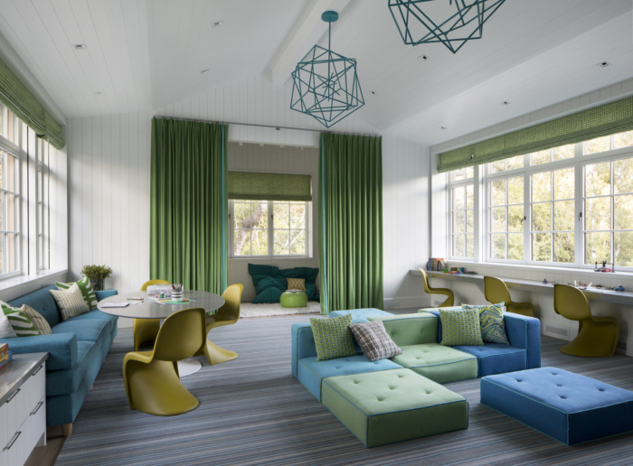 Peninsula Residence - 0