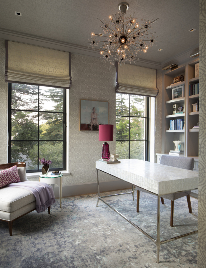 Peninsula Residence - 0