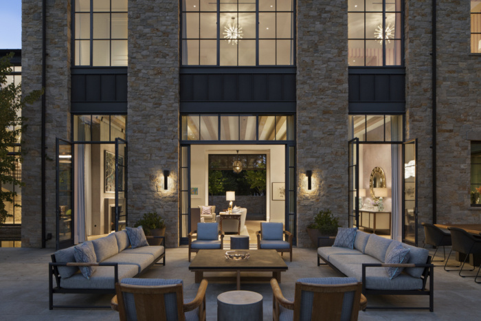 Peninsula Residence - 0
