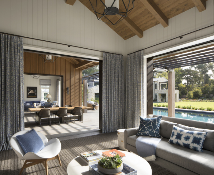 Peninsula Residence - 0