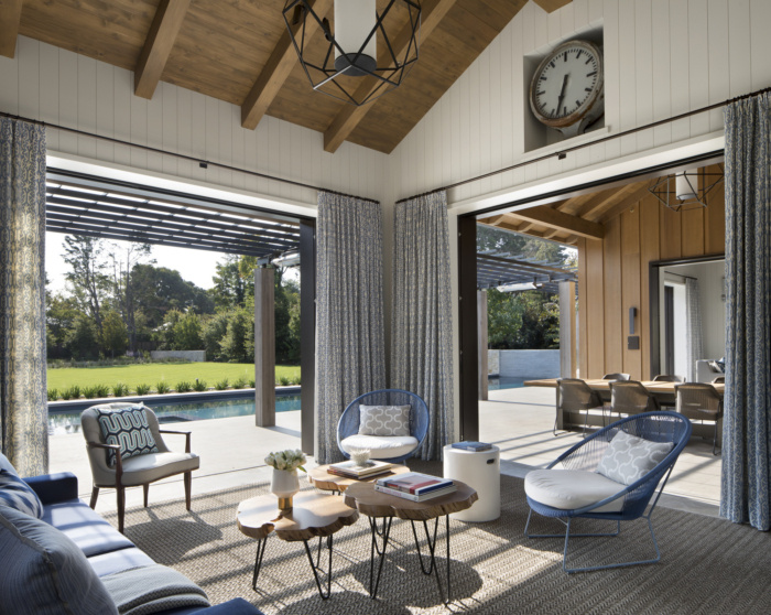 Peninsula Residence - 0