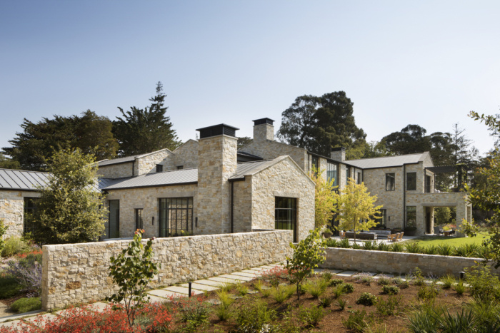 Peninsula Residence - 0