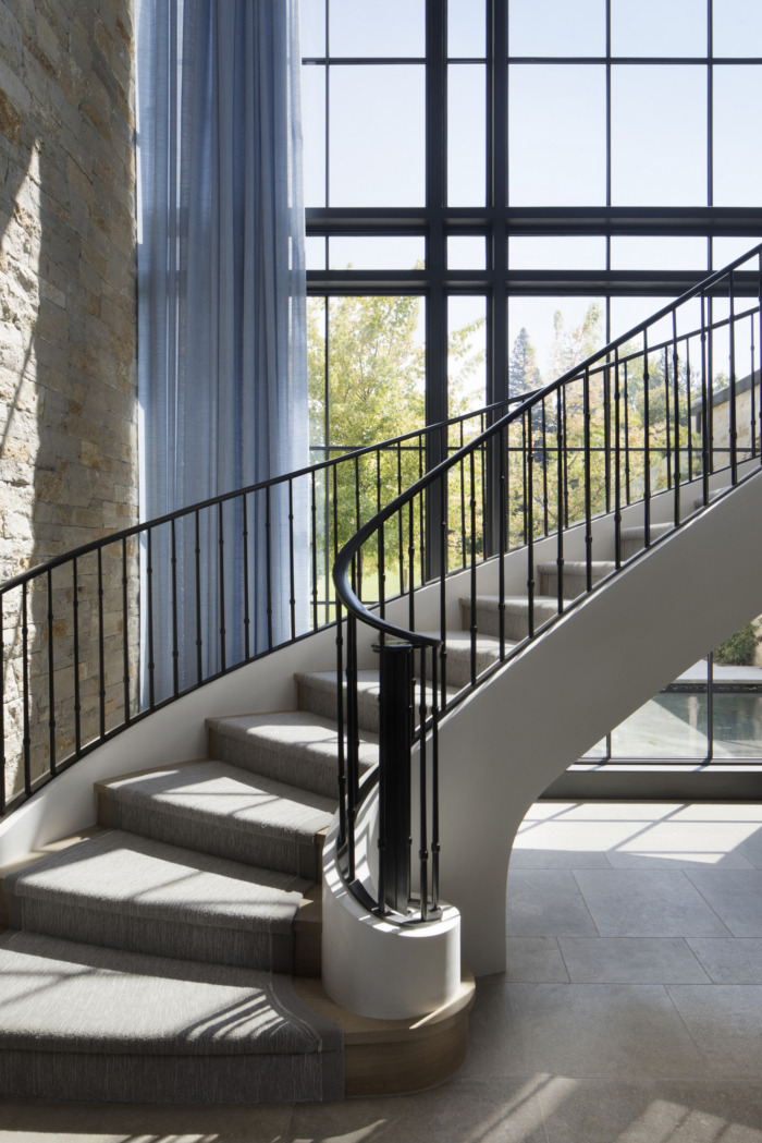 Peninsula Residence - 0