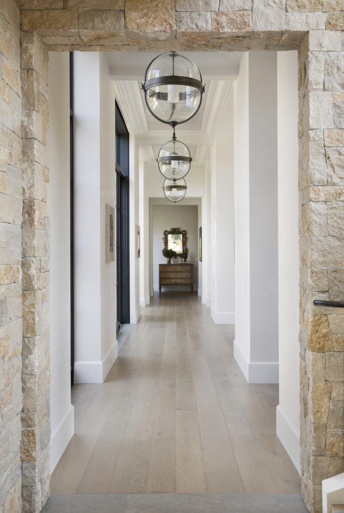 Peninsula Residence - 0