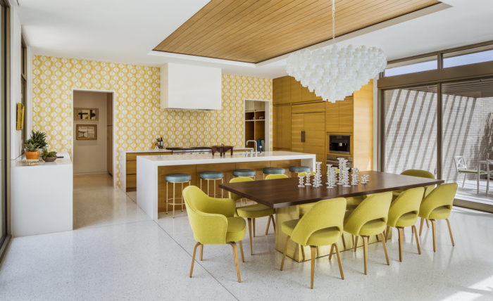 Thunderbird Heights Residence - 0
