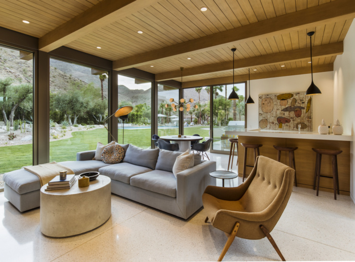 Thunderbird Heights Residence - 0