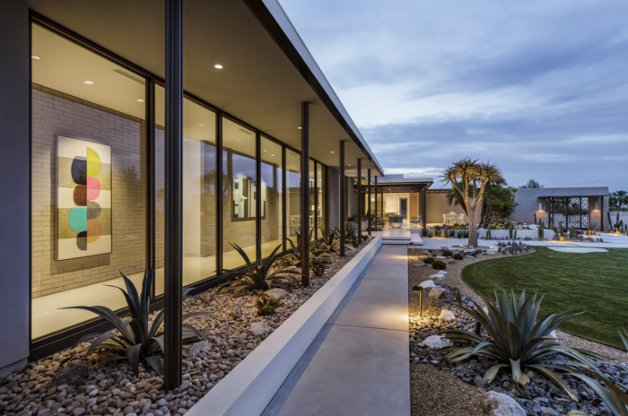 Thunderbird Heights Residence - 0