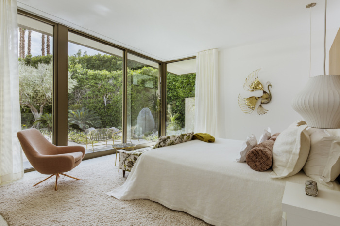 Thunderbird Heights Residence - 0