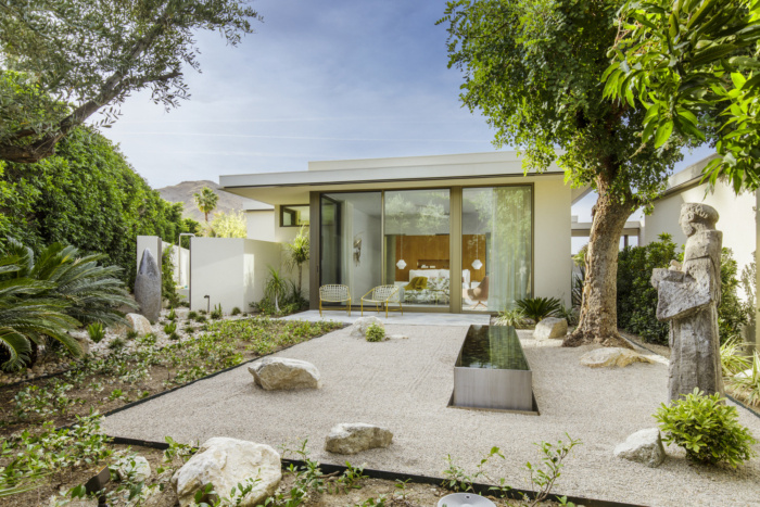 Thunderbird Heights Residence - 0
