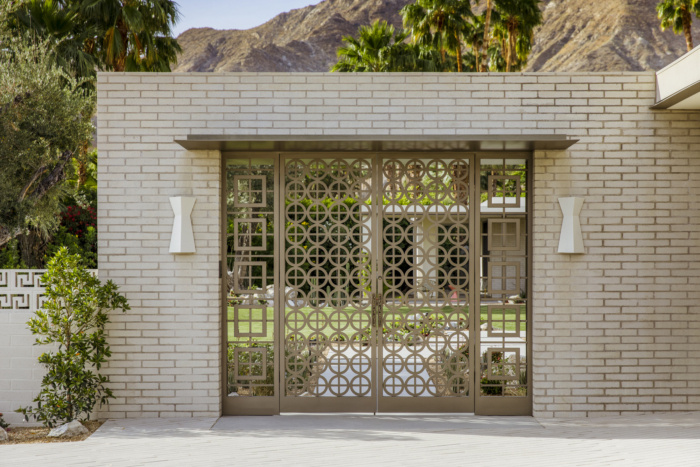 Thunderbird Heights Residence - 0