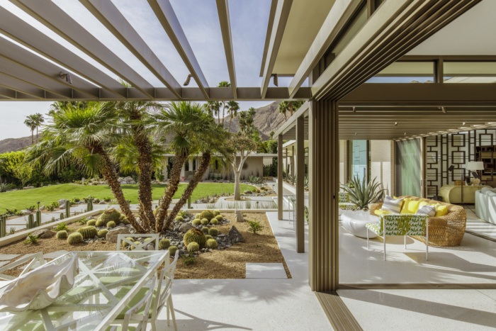 Thunderbird Heights Residence - 0
