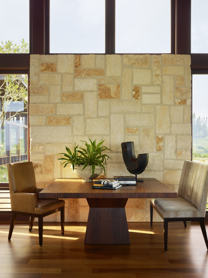 Kalihiwai Pavilion - 0