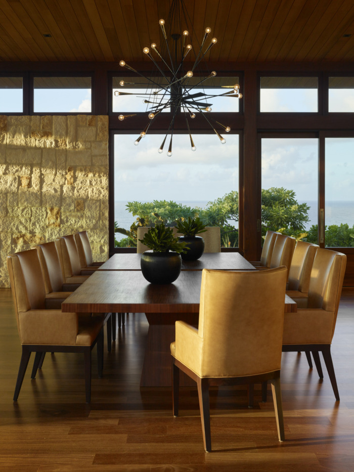 Kalihiwai Pavilion - 0