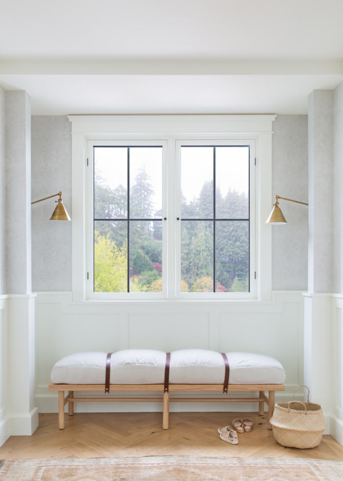 Heritage House with Cottage Charm - 0