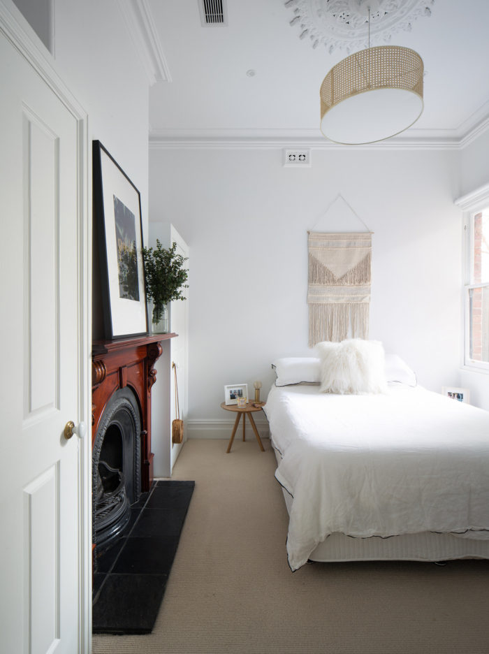 Hawthorn Terrace - 0