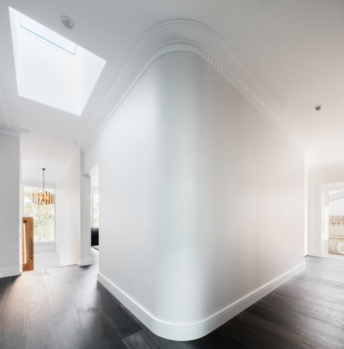 GitarrenHaus - 0