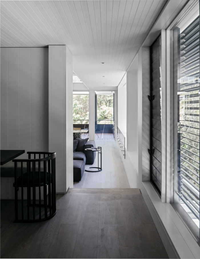Woollahra House - 0