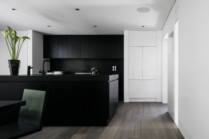 Woollahra House - 0