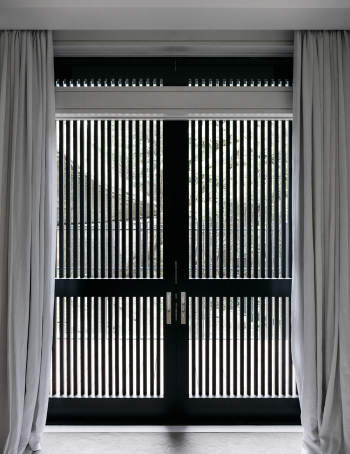 Woollahra House - 0