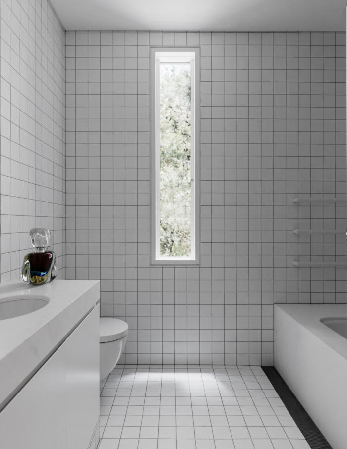 Woollahra House - 0