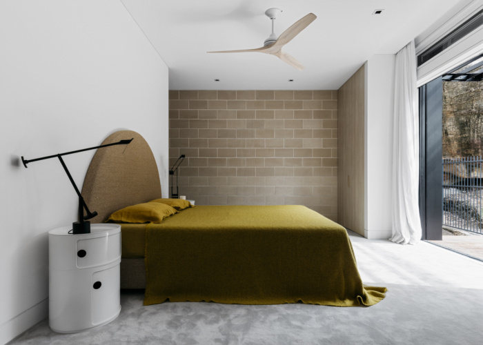 Woollahra House - 0