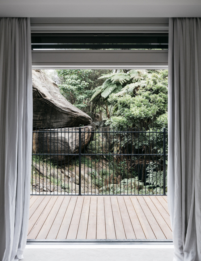 Woollahra House - 0