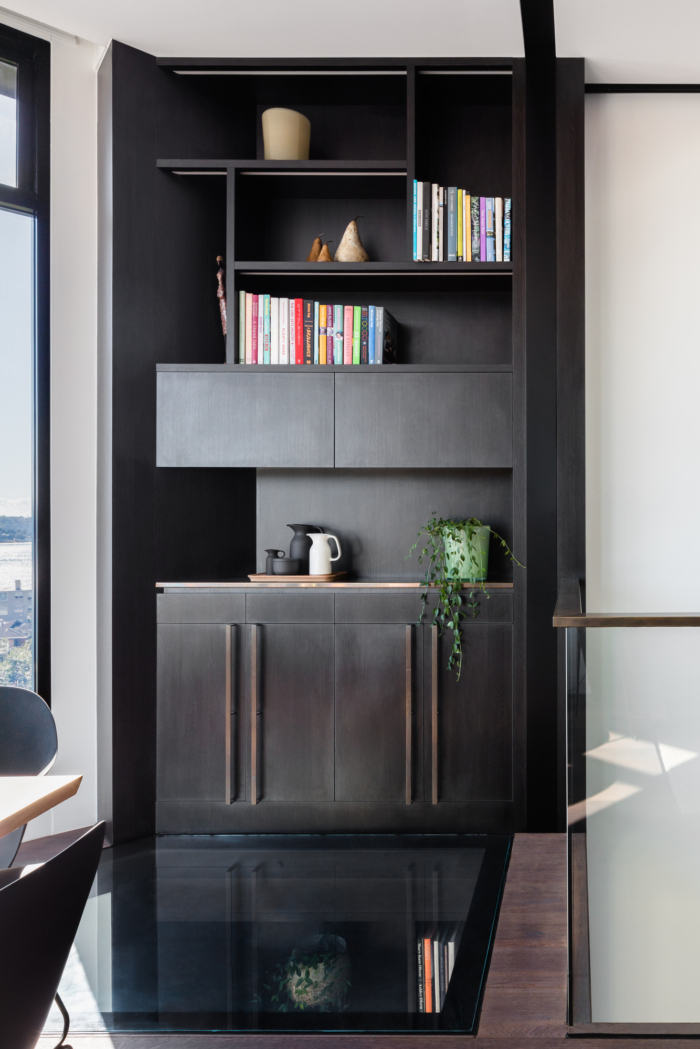 Doorzien House - 0