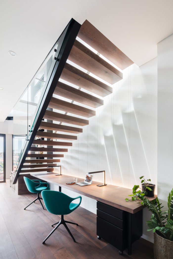 Doorzien House - 0