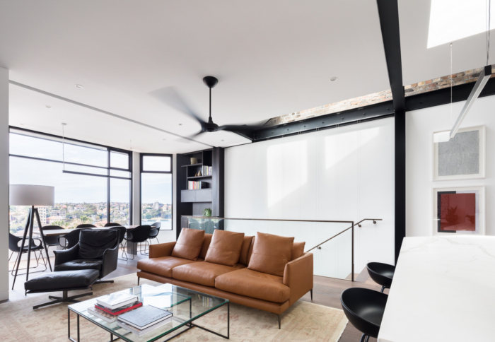 Doorzien House - 0