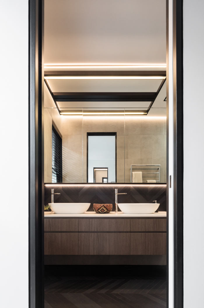 Doorzien House - 0